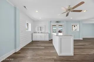 301 S Fourth Avenue, Kure Beach, NC 28449 – photo 12