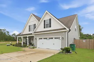 729 Aria Lane, Hubert, NC 28539 – photo 6