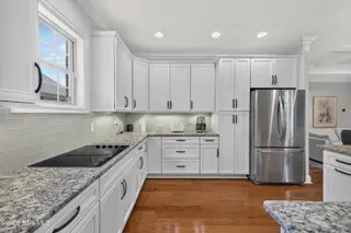 327 Motts Forest Road, Wilmington, NC 28412 – photo 15