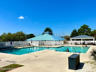 5514 Gondolier Drive, New Bern, NC 28560 – photo 22: BCR Outdoor Pool