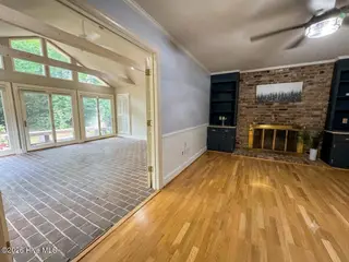 206 Woodhaven Road, Greenville, NC 27834 – photo 9: IMG_3638