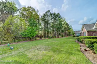 1149 Greensview Circle, Leland, NC 28451 – photo 10: 1149GreensviewFinal-16