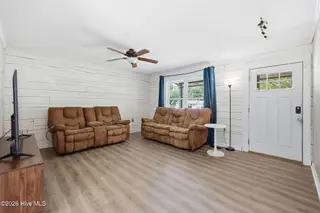 866 Mill River Road, Jacksonville, NC 28540 – photo 6