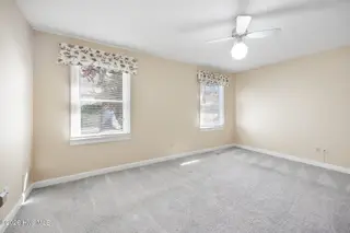12 Village Green Circle 12, Southern Pines, NC 28387 – photo 5: 12 Village Green - ReEdit-7