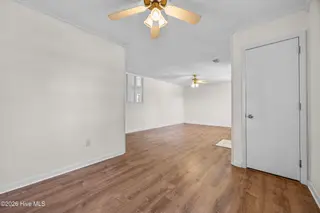 514 Cathay Road, Wilmington, NC 28412 – photo 22: 11_room