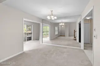 12 Pinehurst Manor Drive D, Pinehurst, NC 28374 – photo 12: 11-web-or-mls-IMG_6943