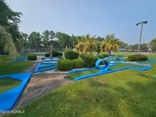 1207 Crows Nest Court, New Bern, NC 28560 – photo 24: 20230718_160925