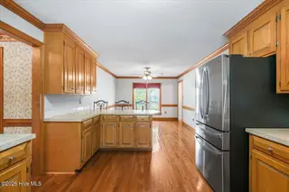 4012 Carybrook Court, Rocky Mount, NC 27803 – photo 20: 23-4012 Carybrook Ct-23