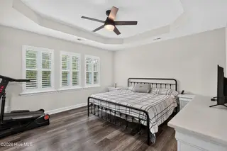 604 Macy Place, Hubert, NC 28539 – photo 19: 0-19