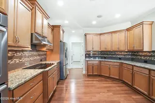 2166 Talmage Drive, Leland, NC 28451 – photo 19: 26_DSC03251