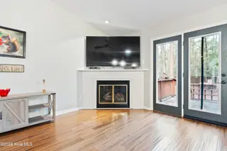 510 Fawnbrook Lane SW, Supply, NC 28462 — 3-bedroom home in Folly Ridge, Supply, NC, photo 15 of 38: DSC00086
