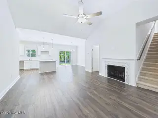 229 Telluride Court, Aberdeen, NC 28315 – photo 6: 229 Telluride Court