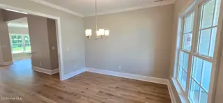 3259 School View Drive, Farmville, NC 27828 – photo 16: 20250624_145149