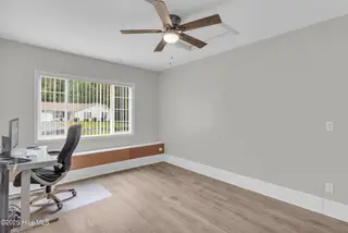 319 Palamino Trail, Jacksonville, NC 28546 – photo 19: Flex Space