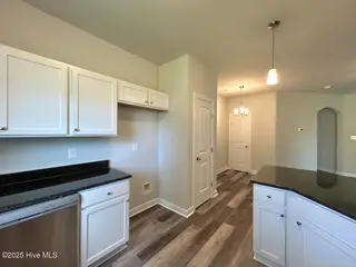 218 Crab Claw Spit Lane, Jacksonville, NC 28546 – photo 15: IMG-1476-jpg