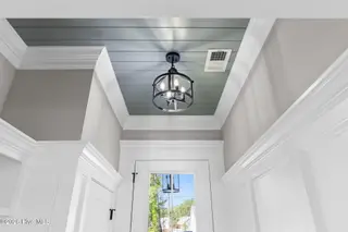108 Boundary Loop Road NW, Calabash, NC 28467 – photo 12: .