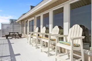 1420 S Shore Drive, Surf City, NC 28445 – photo 7: 3-web-or-mls-1420 S Shore Dr. 105