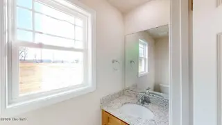 1369 Pinkney Road, Pikeville, NC 27863 – photo 18: JLC-1369-Pinkney-Rd-02072026_134306