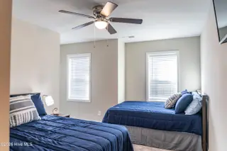 887 Ducks Landing, Aberdeen, NC 28315 – photo 19: MOCO-30