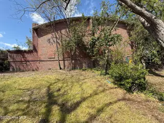 300 Park Avenue, Goldsboro, NC 27530 – photo 13: IMG_9511