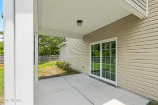 127 Pamlico Drive, Holly Ridge, NC 28445 – photo 4