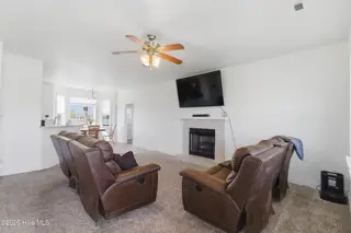 111 Ivy Trace, Elizabeth City, NC 27909 – photo 3: 111_ivy_trce_ecity_013
