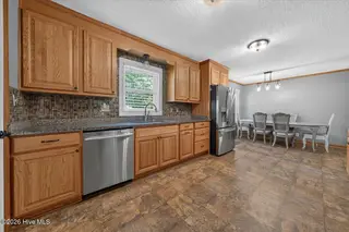 201 Ashby Lane, Goldsboro, NC 27530 – photo 3: 038-201AshbyLnGoldsboro_044