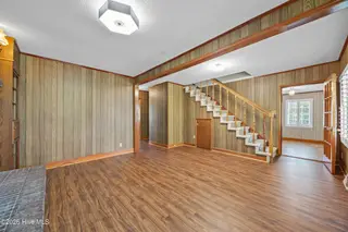 301 Dewitt Street, Jacksonville, NC 28540 — 5-bedroom home in Oak Grove, Jacksonville, NC, photo 8 of 35: 11_family room