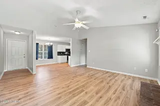 3429 Preakness Place, New Bern, NC 28562 – photo 10: 21-web-or-mls-DSC_3572_edit
