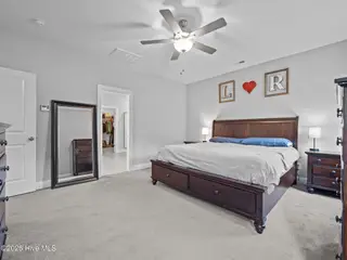 147 Peletier Shores Drive, Peletier, NC 28584 – photo 23: 27-web-or-mls-P8256182