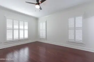 30 Medlin Road, Pinehurst, NC 28374 – photo 17: IMG_3200