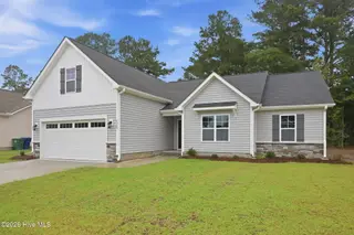 2325 Rhinestone Drive, Winterville, NC 28590 – photo 4: 4-web-or-mls-IMG_5307