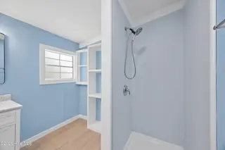 211 Pond Road, Rocky Point, NC 28457 – photo 15: 18_bathroom
