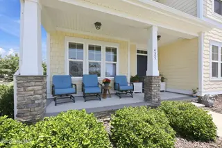 425 Lanyard Drive, Newport, NC 28570 – photo 6: 6-web-or-mls-425 Lanyard Dr 006
