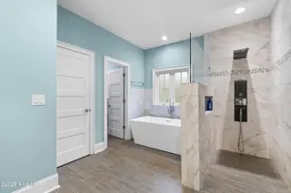 916 Oyster Pointe Drive, Sunset Beach, NC 28468 – photo 19: DSC_1972