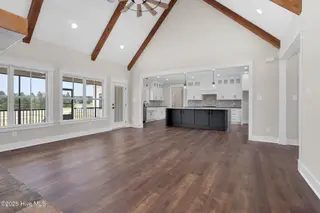 5520 Tar Island Drive, Rocky Mount, NC 27803 – photo 11: 016-5220TarIslandDrive-RockyMount-NC-278