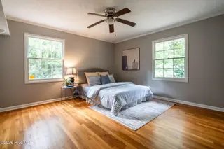 101 Boyd Lane, Southern Pines, NC 28387 – photo 20: 101 Boyd Lane (25)