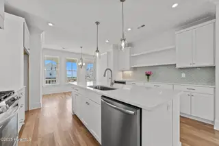 100 Wiley Street, Washington, NC 27889 – photo 14: 20-web-or-mls-LHV_4217
