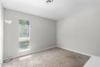 209 Grants Creek Road, Jacksonville, NC 28546 – photo 14: grant-14