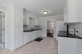 105 Newsome Road, Goldsboro, NC 27534 – photo 12: 5T5A0397