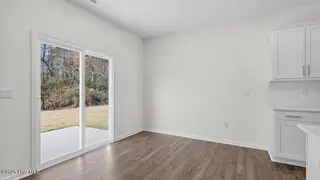 1091 Shoreline Drive, Vass, NC 28394 – photo 13: KItchen