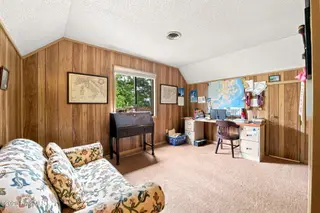 1210 Pelican Drive, New Bern, NC 28560 – photo 19: Guest Room - BR3