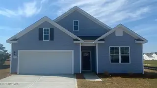 1036 Stanbury Bluff Road SW, Supply, NC 28462 – photo 1