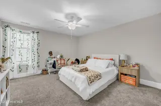 6024 Sweet Gum Drive, Wilmington, NC 28409 – photo 22: 022_img_1532_163
