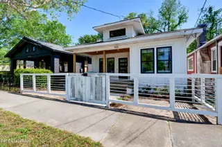 1610 Dock Street, Wilmington, NC 28401 – photo 1: 003_p1199031