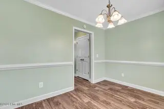 104 Cameo Court, Jacksonville, NC 28540 — 3-bedroom home in Rhodestown Estates, Jacksonville, NC, photo 12 of 49