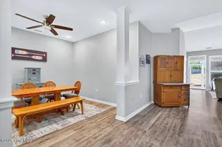 5138 Elton Drive SE, Southport, NC 28461 – photo 15: 095-kahunaphoto