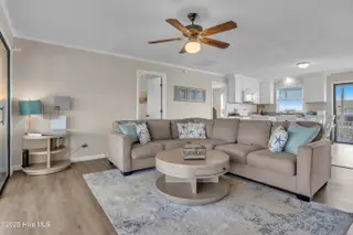 161 High Point Street, Holden Beach, NC 28462 — 4-bedroom home in Holden Beach Harbor, Holden Beach, NC, photo 9 of 66: 12-Final 161 High Point St Holden-RJREM-