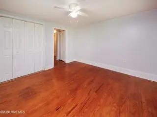 602 Old Us 17, Elizabeth City, NC 27909 – photo 20: 4G8A6136
