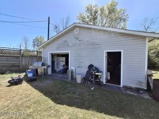 109 Sherwood Road, Jacksonville, NC 28540 – photo 19
